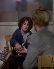 Filename=1990_-_Welcome_Home_Roxy_Carmichael_mp41408.jpg
Filesize=856KiB
Dimensions=1436x1080
Date added=Jul 24, 2023 1990_-_Welcome_Home_Roxy_Carmichael_mp41408.jpg
