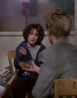 1990_-_Welcome_Home_Roxy_Carmichael_mp41409.jpg
