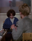 1990_-_Welcome_Home_Roxy_Carmichael_mp41410.jpg