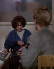 1990_-_Welcome_Home_Roxy_Carmichael_mp41411.jpg
