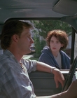 Filename=1990_-_Welcome_Home_Roxy_Carmichael_mp41490.jpg
Filesize=782KiB
Dimensions=1436x1080
Date added=Jul 24, 2023 1990_-_Welcome_Home_Roxy_Carmichael_mp41490.jpg