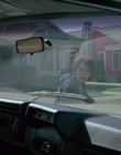 Filename=1990_-_Welcome_Home_Roxy_Carmichael_mp41495.jpg
Filesize=764KiB
Dimensions=1436x1080
Date added=Jul 24, 2023 1990_-_Welcome_Home_Roxy_Carmichael_mp41495.jpg
