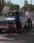 Filename=1990_-_Welcome_Home_Roxy_Carmichael_mp41504.jpg
Filesize=995KiB
Dimensions=1436x1080
Date added=Jul 24, 2023 1990_-_Welcome_Home_Roxy_Carmichael_mp41504.jpg