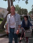 Filename=1990_-_Welcome_Home_Roxy_Carmichael_mp41509.jpg
Filesize=906KiB
Dimensions=1436x1080
Date added=Jul 24, 2023 1990_-_Welcome_Home_Roxy_Carmichael_mp41509.jpg