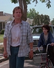 Filename=1990_-_Welcome_Home_Roxy_Carmichael_mp41510.jpg
Filesize=904KiB
Dimensions=1436x1080
Date added=Jul 24, 2023 1990_-_Welcome_Home_Roxy_Carmichael_mp41510.jpg