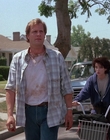 Filename=1990_-_Welcome_Home_Roxy_Carmichael_mp41511.jpg
Filesize=909KiB
Dimensions=1436x1080
Date added=Jul 24, 2023 1990_-_Welcome_Home_Roxy_Carmichael_mp41511.jpg