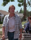 Filename=1990_-_Welcome_Home_Roxy_Carmichael_mp41514.jpg
Filesize=917KiB
Dimensions=1436x1080
Date added=Jul 24, 2023 1990_-_Welcome_Home_Roxy_Carmichael_mp41514.jpg