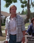 Filename=1990_-_Welcome_Home_Roxy_Carmichael_mp41515.jpg
Filesize=921KiB
Dimensions=1436x1080
Date added=Jul 24, 2023 1990_-_Welcome_Home_Roxy_Carmichael_mp41515.jpg
