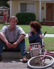 Filename=1990_-_Welcome_Home_Roxy_Carmichael_mp41527.jpg
Filesize=1071KiB
Dimensions=1436x1080
Date added=Jul 24, 2023 1990_-_Welcome_Home_Roxy_Carmichael_mp41527.jpg