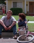 Filename=1990_-_Welcome_Home_Roxy_Carmichael_mp41528.jpg
Filesize=1073KiB
Dimensions=1436x1080
Date added=Jul 24, 2023 1990_-_Welcome_Home_Roxy_Carmichael_mp41528.jpg