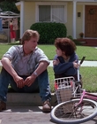 Filename=1990_-_Welcome_Home_Roxy_Carmichael_mp41529.jpg
Filesize=1058KiB
Dimensions=1436x1080
Date added=Jul 24, 2023 1990_-_Welcome_Home_Roxy_Carmichael_mp41529.jpg