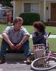 Filename=1990_-_Welcome_Home_Roxy_Carmichael_mp41530.jpg
Filesize=1059KiB
Dimensions=1436x1080
Date added=Jul 24, 2023 1990_-_Welcome_Home_Roxy_Carmichael_mp41530.jpg