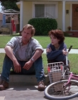 Filename=1990_-_Welcome_Home_Roxy_Carmichael_mp41531.jpg
Filesize=1063KiB
Dimensions=1436x1080
Date added=Jul 24, 2023 1990_-_Welcome_Home_Roxy_Carmichael_mp41531.jpg