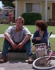 Filename=1990_-_Welcome_Home_Roxy_Carmichael_mp41532.jpg
Filesize=1065KiB
Dimensions=1436x1080
Date added=Jul 24, 2023 1990_-_Welcome_Home_Roxy_Carmichael_mp41532.jpg