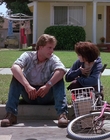 Filename=1990_-_Welcome_Home_Roxy_Carmichael_mp41534.jpg
Filesize=1065KiB
Dimensions=1436x1080
Date added=Jul 24, 2023 1990_-_Welcome_Home_Roxy_Carmichael_mp41534.jpg