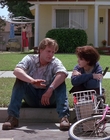 Filename=1990_-_Welcome_Home_Roxy_Carmichael_mp41537.jpg
Filesize=1067KiB
Dimensions=1436x1080
Date added=Jul 24, 2023 1990_-_Welcome_Home_Roxy_Carmichael_mp41537.jpg
