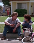 Filename=1990_-_Welcome_Home_Roxy_Carmichael_mp41538.jpg
Filesize=1059KiB
Dimensions=1436x1080
Date added=Jul 24, 2023 1990_-_Welcome_Home_Roxy_Carmichael_mp41538.jpg