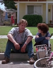 1990_-_Welcome_Home_Roxy_Carmichael_mp41540.jpg