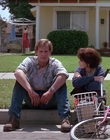 Filename=1990_-_Welcome_Home_Roxy_Carmichael_mp41541.jpg
Filesize=1046KiB
Dimensions=1436x1080
Date added=Jul 24, 2023 1990_-_Welcome_Home_Roxy_Carmichael_mp41541.jpg