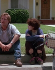 1990_-_Welcome_Home_Roxy_Carmichael_mp41546.jpg