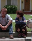 1990_-_Welcome_Home_Roxy_Carmichael_mp41547.jpg