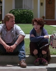 Filename=1990_-_Welcome_Home_Roxy_Carmichael_mp41549.jpg
Filesize=995KiB
Dimensions=1436x1080
Date added=Jul 24, 2023 1990_-_Welcome_Home_Roxy_Carmichael_mp41549.jpg