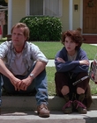 Filename=1990_-_Welcome_Home_Roxy_Carmichael_mp41551.jpg
Filesize=1007KiB
Dimensions=1436x1080
Date added=Jul 24, 2023 1990_-_Welcome_Home_Roxy_Carmichael_mp41551.jpg