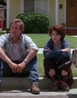 Filename=1990_-_Welcome_Home_Roxy_Carmichael_mp41553.jpg
Filesize=1009KiB
Dimensions=1436x1080
Date added=Jul 24, 2023 1990_-_Welcome_Home_Roxy_Carmichael_mp41553.jpg