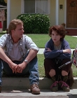 Filename=1990_-_Welcome_Home_Roxy_Carmichael_mp41556.jpg
Filesize=1006KiB
Dimensions=1436x1080
Date added=Jul 24, 2023 1990_-_Welcome_Home_Roxy_Carmichael_mp41556.jpg
