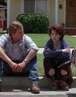 Filename=1990_-_Welcome_Home_Roxy_Carmichael_mp41559.jpg
Filesize=1012KiB
Dimensions=1436x1080
Date added=Jul 24, 2023 1990_-_Welcome_Home_Roxy_Carmichael_mp41559.jpg