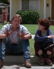 Filename=1990_-_Welcome_Home_Roxy_Carmichael_mp41564.jpg
Filesize=1014KiB
Dimensions=1436x1080
Date added=Jul 24, 2023 1990_-_Welcome_Home_Roxy_Carmichael_mp41564.jpg