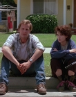 Filename=1990_-_Welcome_Home_Roxy_Carmichael_mp41567.jpg
Filesize=1002KiB
Dimensions=1436x1080
Date added=Jul 24, 2023 1990_-_Welcome_Home_Roxy_Carmichael_mp41567.jpg