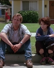 Filename=1990_-_Welcome_Home_Roxy_Carmichael_mp41577.jpg
Filesize=987KiB
Dimensions=1436x1080
Date added=Jul 24, 2023 1990_-_Welcome_Home_Roxy_Carmichael_mp41577.jpg