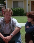 Filename=1990_-_Welcome_Home_Roxy_Carmichael_mp41621.jpg
Filesize=930KiB
Dimensions=1436x1080
Date added=Jul 24, 2023 1990_-_Welcome_Home_Roxy_Carmichael_mp41621.jpg
