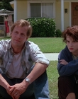 Filename=1990_-_Welcome_Home_Roxy_Carmichael_mp41622.jpg
Filesize=930KiB
Dimensions=1436x1080
Date added=Jul 24, 2023 1990_-_Welcome_Home_Roxy_Carmichael_mp41622.jpg