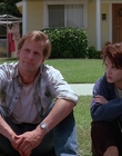 Filename=1990_-_Welcome_Home_Roxy_Carmichael_mp41626.jpg
Filesize=932KiB
Dimensions=1436x1080
Date added=Jul 24, 2023 1990_-_Welcome_Home_Roxy_Carmichael_mp41626.jpg