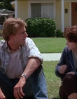Filename=1990_-_Welcome_Home_Roxy_Carmichael_mp41630.jpg
Filesize=927KiB
Dimensions=1436x1080
Date added=Jul 24, 2023 1990_-_Welcome_Home_Roxy_Carmichael_mp41630.jpg