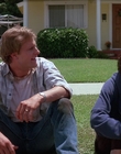 Filename=1990_-_Welcome_Home_Roxy_Carmichael_mp41631.jpg
Filesize=888KiB
Dimensions=1436x1080
Date added=Jul 24, 2023 1990_-_Welcome_Home_Roxy_Carmichael_mp41631.jpg