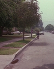 Filename=1990_-_Welcome_Home_Roxy_Carmichael_mp41662.jpg
Filesize=985KiB
Dimensions=1436x1080
Date added=Jul 24, 2023 1990_-_Welcome_Home_Roxy_Carmichael_mp41662.jpg