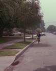 Filename=1990_-_Welcome_Home_Roxy_Carmichael_mp41663.jpg
Filesize=995KiB
Dimensions=1436x1080
Date added=Jul 24, 2023 1990_-_Welcome_Home_Roxy_Carmichael_mp41663.jpg