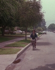 Filename=1990_-_Welcome_Home_Roxy_Carmichael_mp41665.jpg
Filesize=1004KiB
Dimensions=1436x1080
Date added=Jul 24, 2023 1990_-_Welcome_Home_Roxy_Carmichael_mp41665.jpg