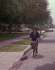 Filename=1990_-_Welcome_Home_Roxy_Carmichael_mp41666.jpg
Filesize=964KiB
Dimensions=1436x1080
Date added=Jul 24, 2023 1990_-_Welcome_Home_Roxy_Carmichael_mp41666.jpg