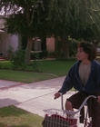 Filename=1990_-_Welcome_Home_Roxy_Carmichael_mp41668.jpg
Filesize=874KiB
Dimensions=1436x1080
Date added=Jul 24, 2023 1990_-_Welcome_Home_Roxy_Carmichael_mp41668.jpg