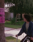 Filename=1990_-_Welcome_Home_Roxy_Carmichael_mp41669.jpg
Filesize=1007KiB
Dimensions=1436x1080
Date added=Jul 24, 2023 1990_-_Welcome_Home_Roxy_Carmichael_mp41669.jpg