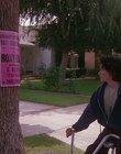 Filename=1990_-_Welcome_Home_Roxy_Carmichael_mp41670.jpg
Filesize=978KiB
Dimensions=1436x1080
Date added=Jul 24, 2023 1990_-_Welcome_Home_Roxy_Carmichael_mp41670.jpg