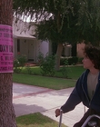 Filename=1990_-_Welcome_Home_Roxy_Carmichael_mp41672.jpg
Filesize=957KiB
Dimensions=1436x1080
Date added=Jul 24, 2023 1990_-_Welcome_Home_Roxy_Carmichael_mp41672.jpg