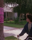 Filename=1990_-_Welcome_Home_Roxy_Carmichael_mp41673.jpg
Filesize=942KiB
Dimensions=1436x1080
Date added=Jul 24, 2023 1990_-_Welcome_Home_Roxy_Carmichael_mp41673.jpg