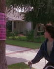 Filename=1990_-_Welcome_Home_Roxy_Carmichael_mp41674.jpg
Filesize=942KiB
Dimensions=1436x1080
Date added=Jul 24, 2023 1990_-_Welcome_Home_Roxy_Carmichael_mp41674.jpg