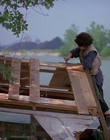 1990_-_Welcome_Home_Roxy_Carmichael_mp41683.jpg