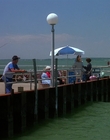 1990_-_Welcome_Home_Roxy_Carmichael_mp41786.jpg